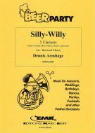 Silly-Willy Standard