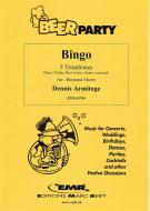 Bingo Standard
