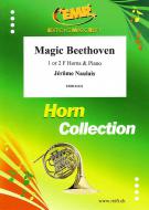 Magic Beethoven Standard
