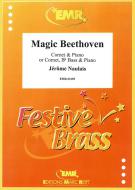 Magic Beethoven Standard