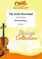 The Irish Moorland Standard