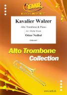 Kavalier Walzer Standard