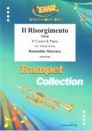 Il Risorgimento Standard