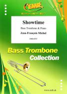 Showtime Standard