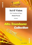 Sci-fi Vision Standard