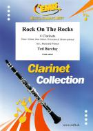Rock On The Rocks Standard