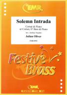 Solemn Intrada Standard