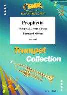 Prophetia Standard