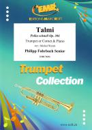 Talmi Standard