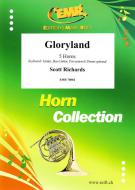 Gloryland Standard
