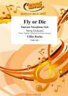 Fly or Die Standard