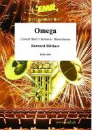 Omega Standard
