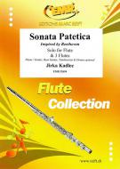 Sonata Patetica Standard