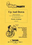 Up And Down Standard