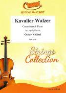 Kavalier Walzer Standard