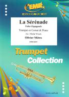 La Sérénade Standard