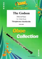 The Godson Standard