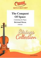 The Conquest Of Space Standard