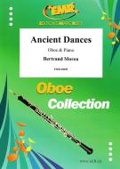 Ancient Dances Standard