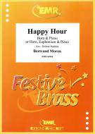 Happy Hour Standard