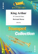 King Arthur Standard
