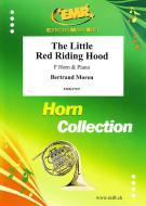 The Little Red Riding Hood Standard