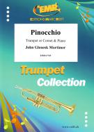Pinocchio Standard
