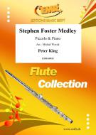 Stephen Foster Medley Standard