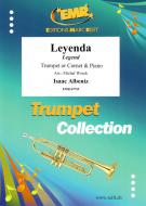 Legend Standard