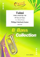 Talmi Standard