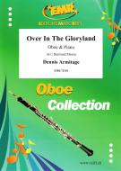 Over In The Gloryland Standard