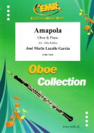Amapola Standard
