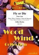 Fly or Die Standard