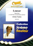 Louxor Standard