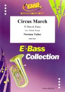 Circus March Standard