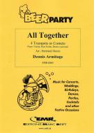 All Together Standard