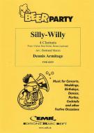 Silly-Willy Standard