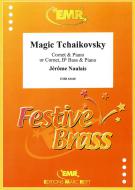 Magic Tchaikovsky Standard