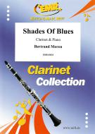 Shades Of Blues Standard
