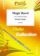 Magic Ravel Standard