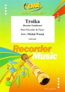 Troika Standard