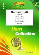 Berliner Luft Standard