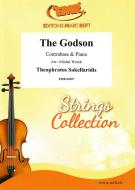 The Godson Standard