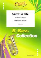 Snow White Standard