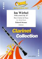 Im Wirbel Standard