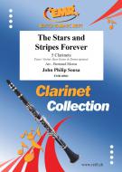 The Stars and Stripes Forever Standard