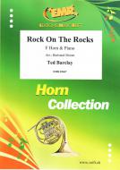 Rock On The Rocks Standard