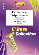 The Stars and Stripes Forever Standard