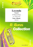 Legend Standard