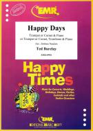 Happy Days Standard